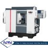 Máy mài công cụ CNC QD260